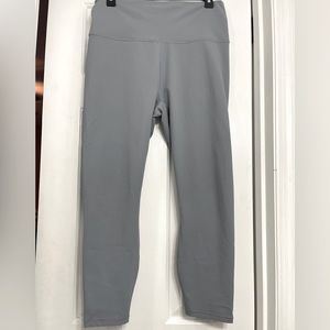 Fabletics PureLux Leggings Size L